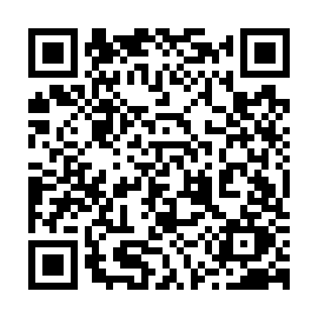 QR code for 259G