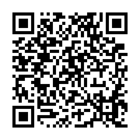 QR code for 259GE