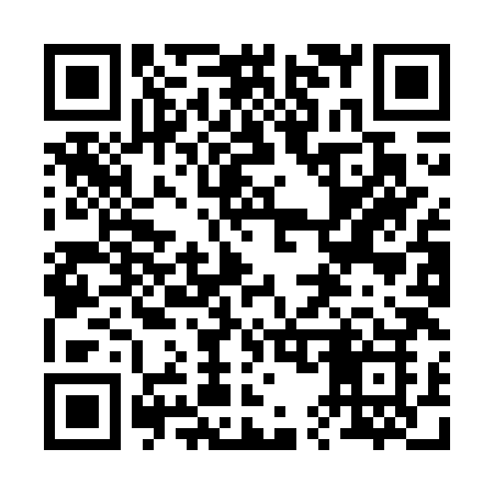 QR code for 259GXK