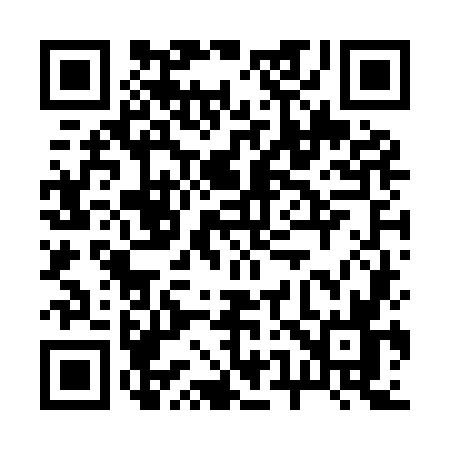 QR code for 259I