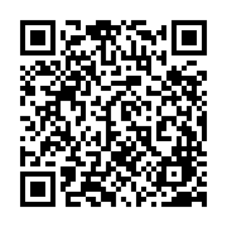 QR code for 259IND