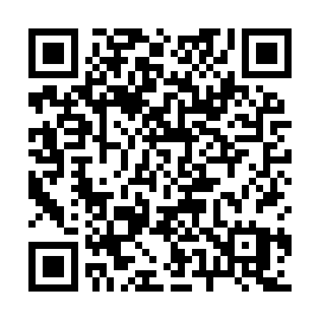 QR code for 259IRU