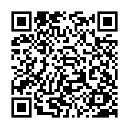 QR code for 259J
