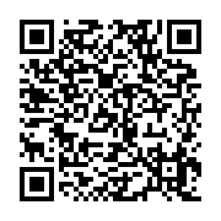 QR code for 259JC