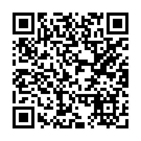 QR code for 259JPO