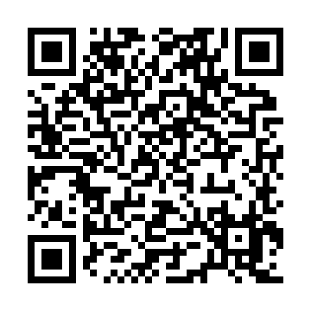 QR code for 259JX