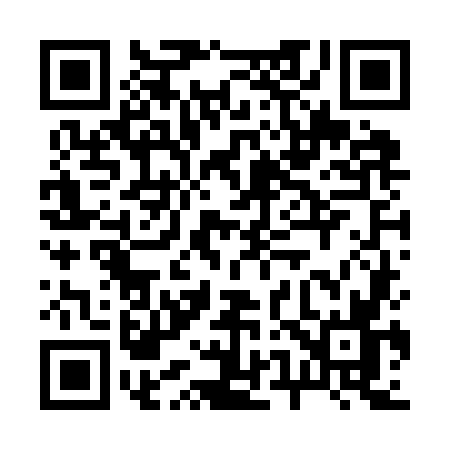 QR code for 259K