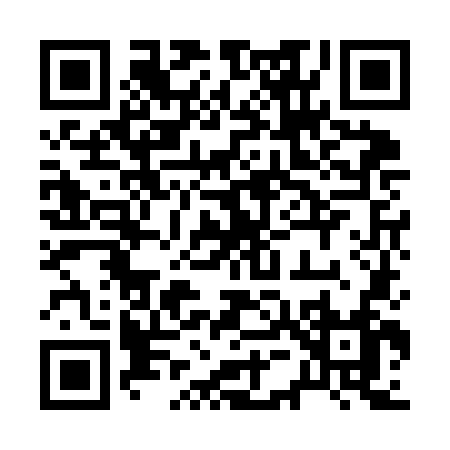 QR code for 259KN