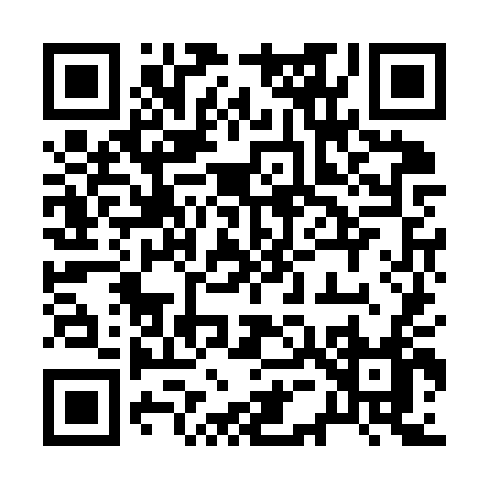 QR code for 259KT