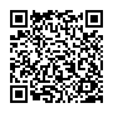QR code for 259L