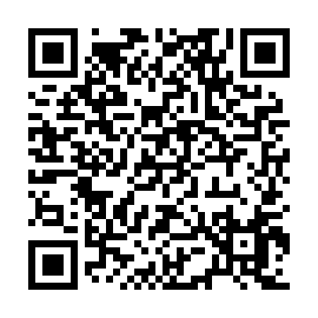 QR code for 259LA