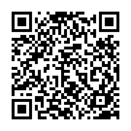 QR code for 259LAL