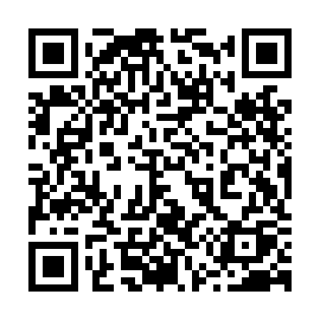 QR code for 259LKQ