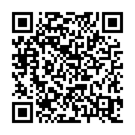 QR code for 259LXC