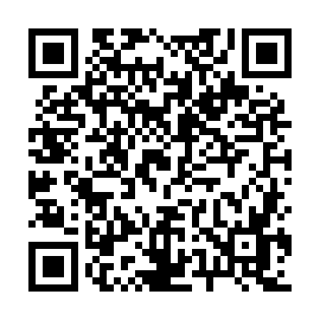QR code for 259M