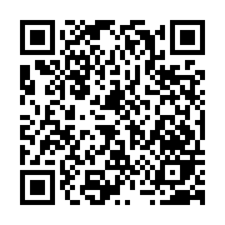 QR code for 259MP