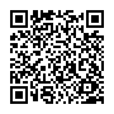 QR code for 259N
