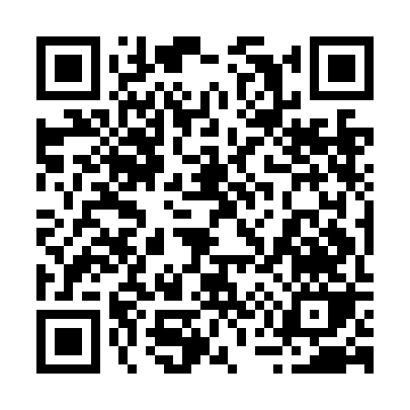 QR code for 259NB