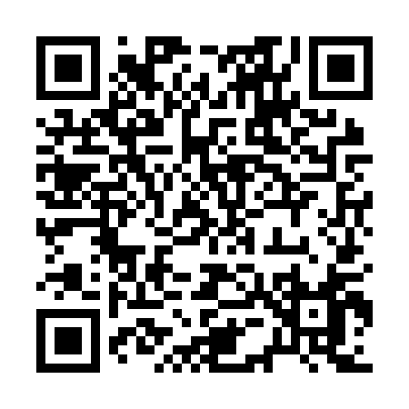 QR code for 259NQ