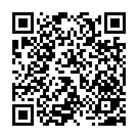 QR code for 259NZ