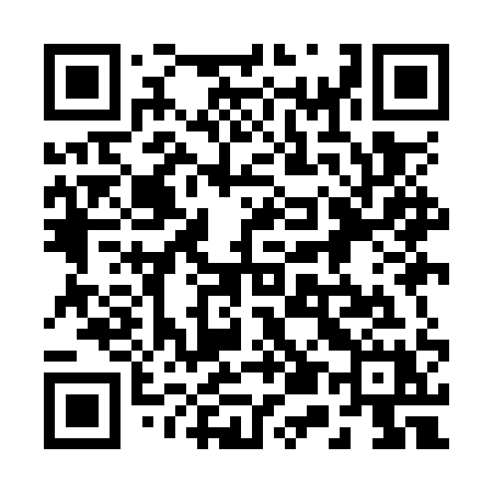 QR code for 259OQX