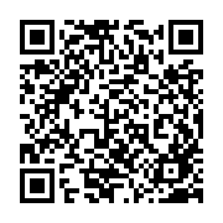 QR code for 259OXD