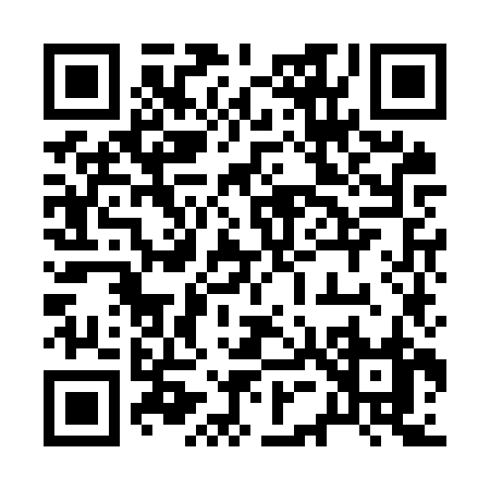 QR code for 259OZ