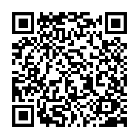 QR code for 259P