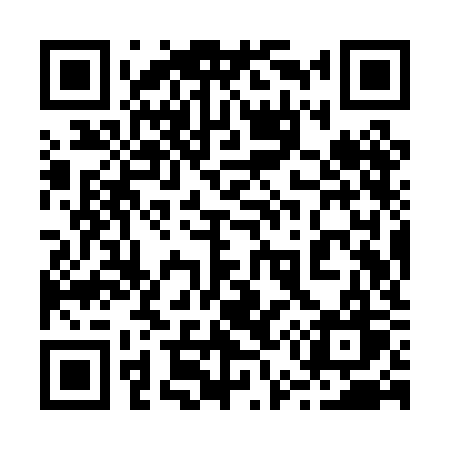 QR code for 259PKW