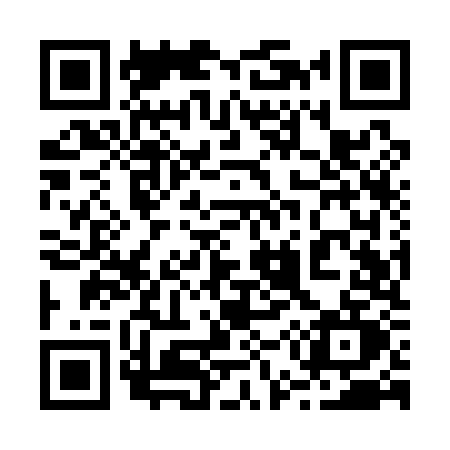 QR code for 259Q