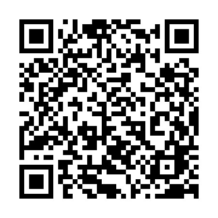 QR code for 259QPC