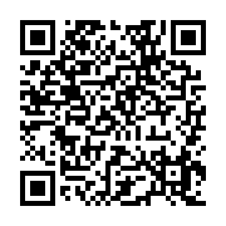 QR code for 259QS