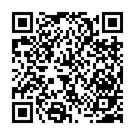 QR code for 259RE