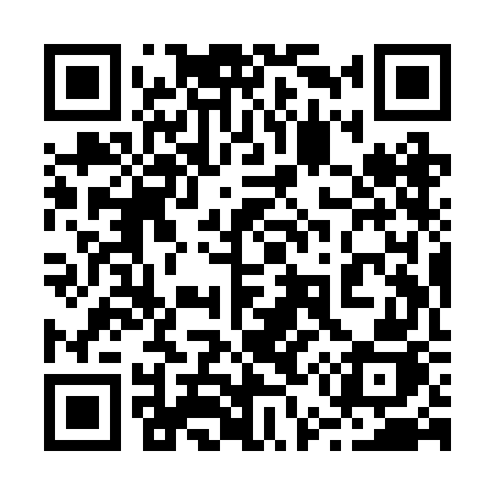 QR code for 259RGJ