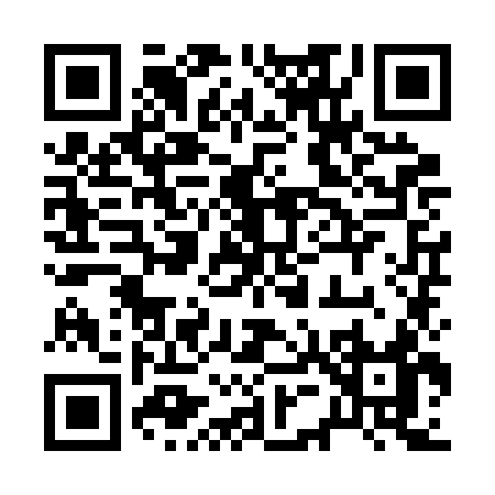 QR code for 259RK