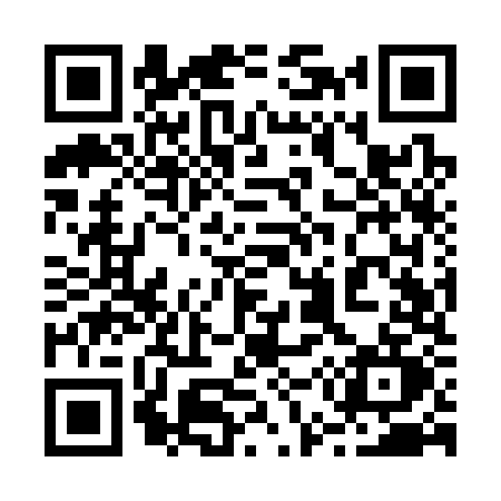 QR code for 259S