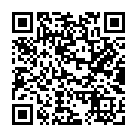 QR code for 259SKA