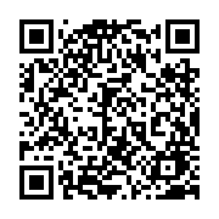 QR code for 259SOG