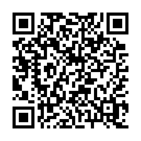 QR code for 259SQL