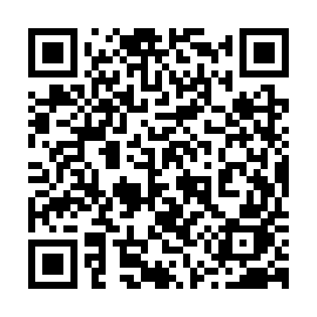 QR code for 259SUJ