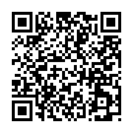 QR code for 259TK
