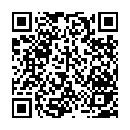 QR code for 259TO