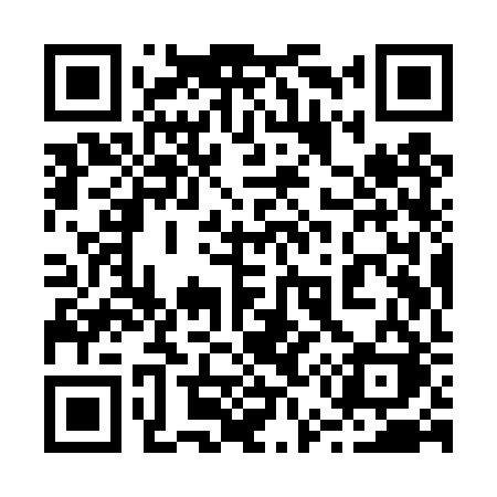 QR code for 259TRK