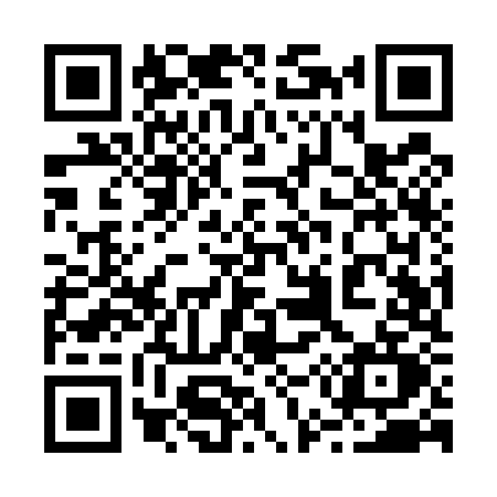 QR code for 259U