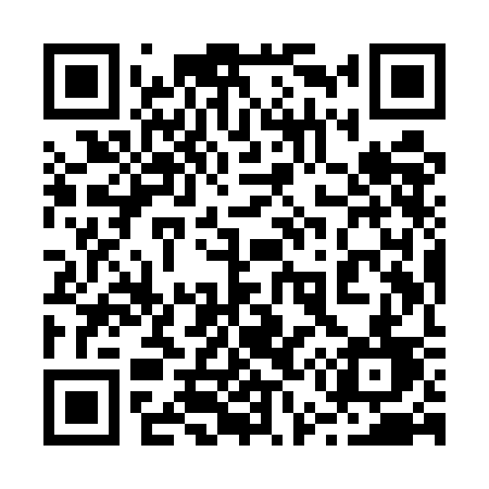 QR code for 259UCD