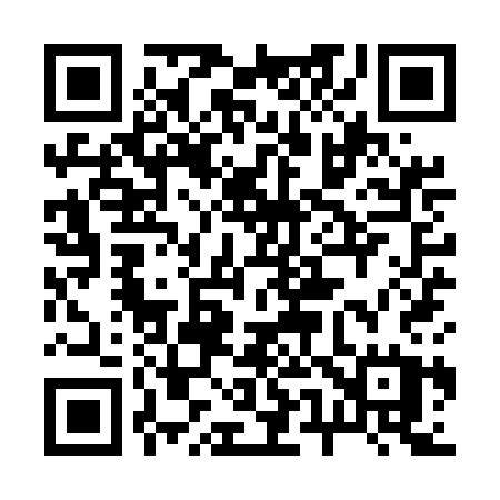 QR code for 259UCU
