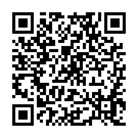 QR code for 259UE