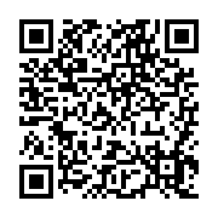QR code for 259UF