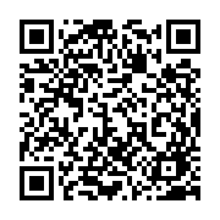 QR code for 259UUG