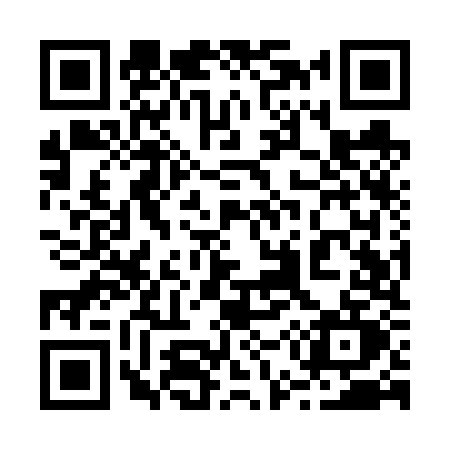QR code for 259V